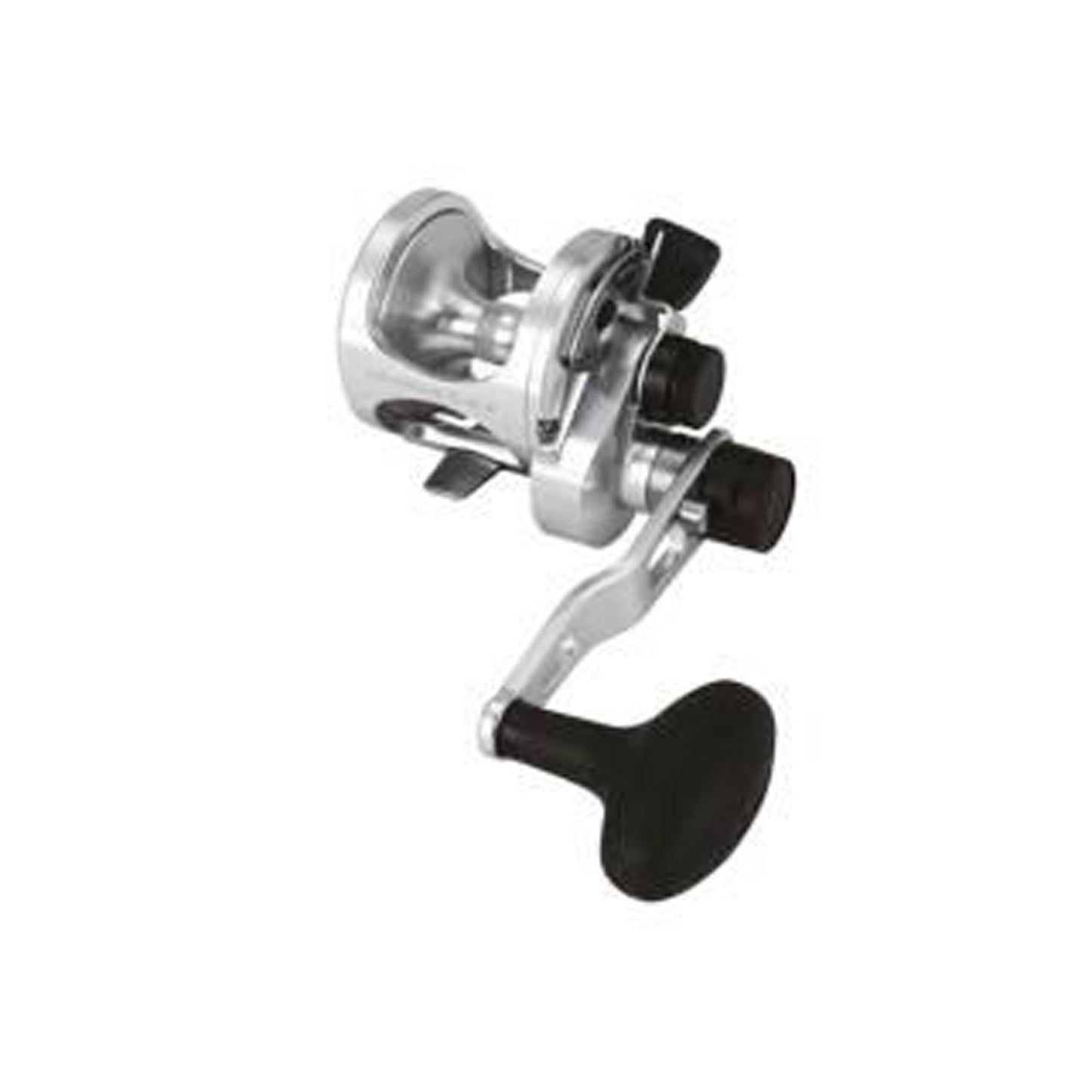 OKUMA - CAVALLA CAV-12IILX LH 2SPD