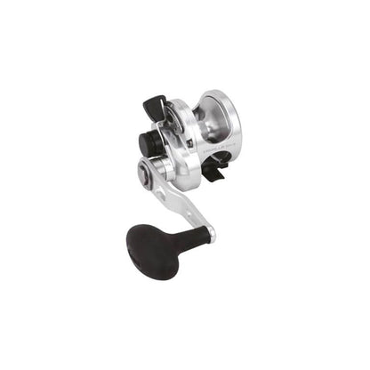 OKUMA - CAVALLA NARROW 5NS RH 1SPD