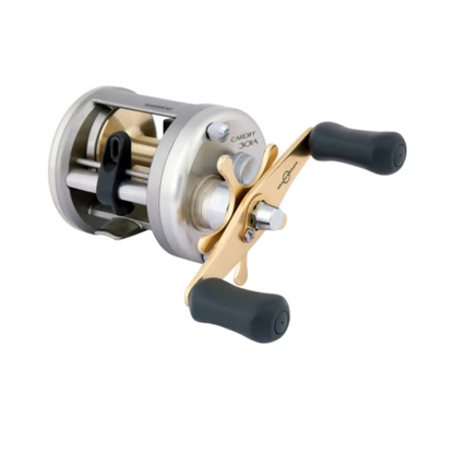 Shimano CARDIFF A Left Hand