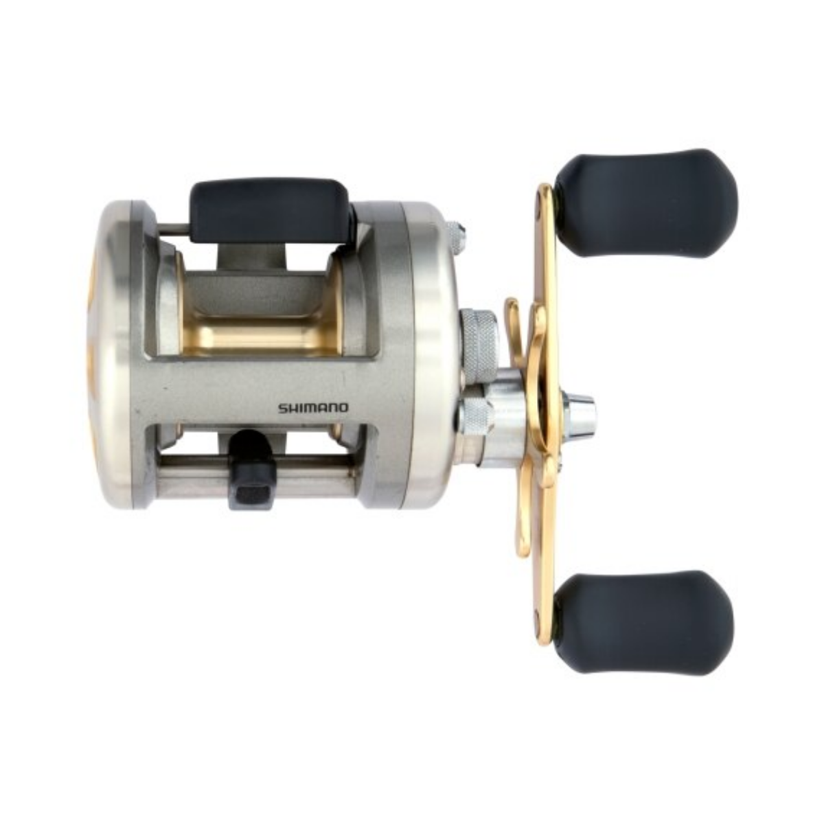 cardiff shimano reel Shimano Cardiff 301A Reel - Precision & Strength