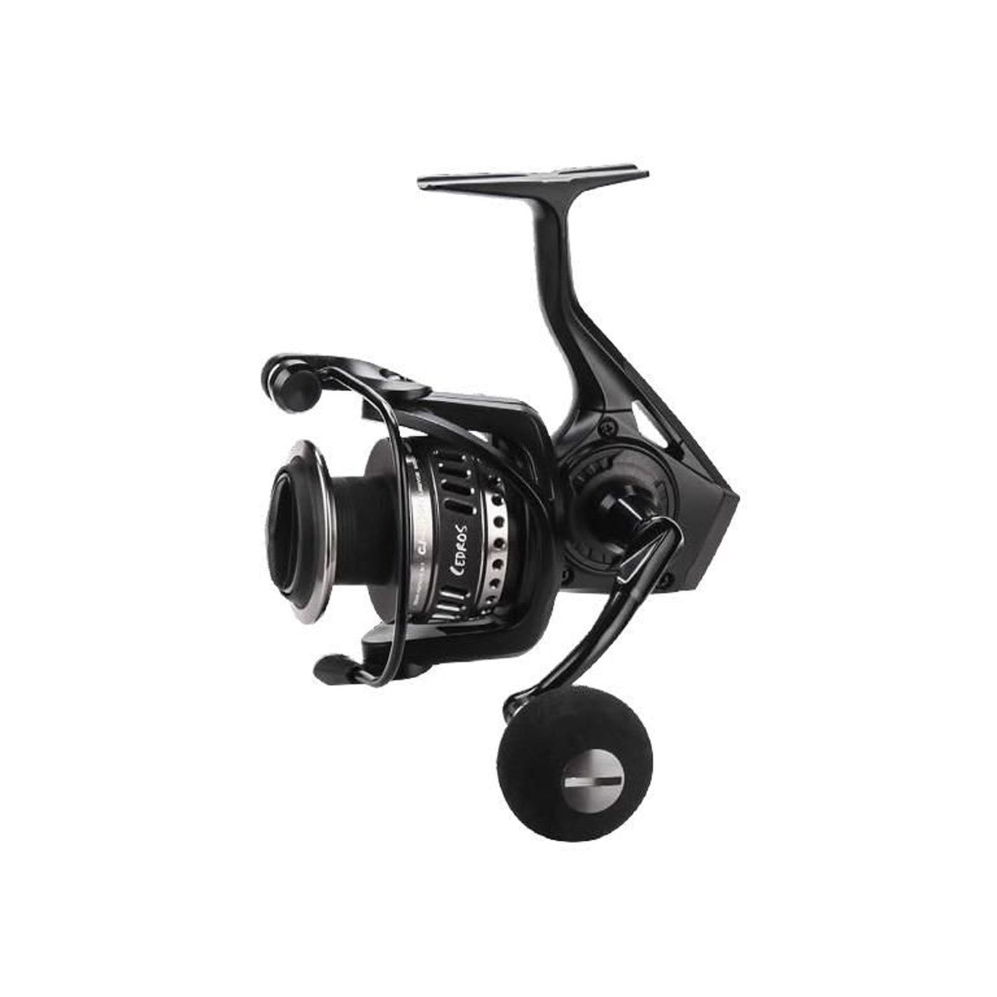 OKUMA - CEDROS CJ-14000