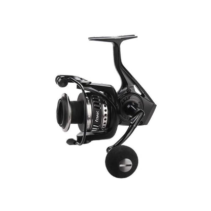 OKUMA - CEDROS CJ-14000