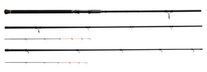 OKUMA - CEYMAR V2 14'0 420CM XH 150G
