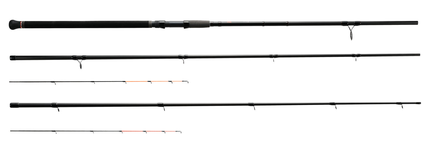 OKUMA - CEYMAR V2 B RIV 14' 420CM 270G