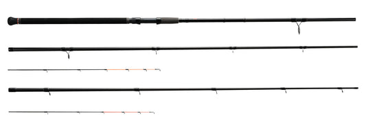 OKUMA - CEYMAR V2 B RIV 14' 420CM 270G