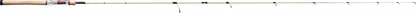 RAPALA - CLASSIC CD 8'M 10-28 2P