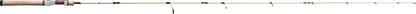 RAPALA - CLASSIC CD 6'6L 3.5-10 4P