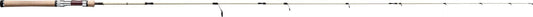 RAPALA - CLASSIC CD 6'6L 3.5-10 4P