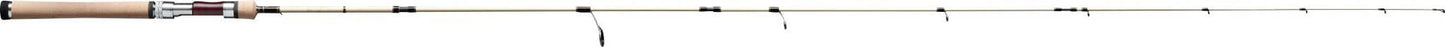 RAPALA - CLASSIC CD 6'9ML 5-21 4P