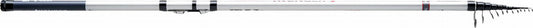 OKUMA - COMPETITION AVENGER 700CM 7SEC