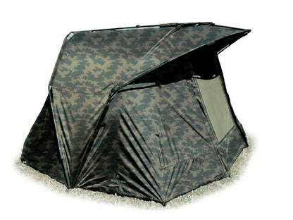 CARPSPIRIT - BLAX CAMO 2 MEN