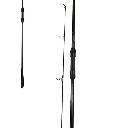 OKUMA - CUSTOM BLACK CARP SPOD 12'0"