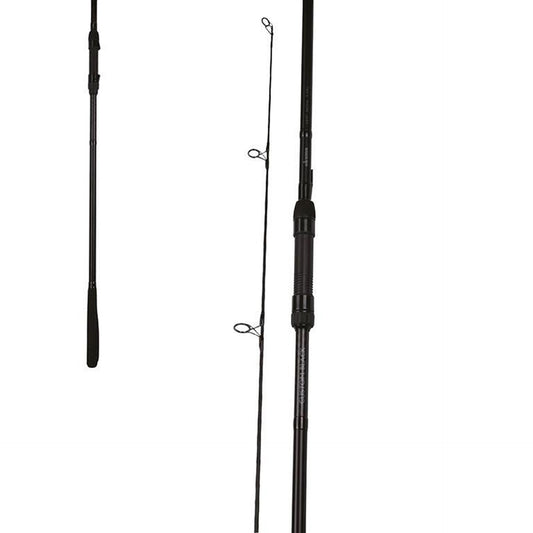 OKUMA - CUSTOM BLACK CARP SPOD 12'0"