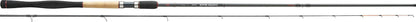 OKUMA - CUSTOM BLACK FEEDER 12' 150G