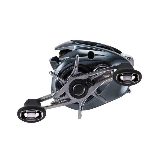 Shimano Curado BFS XG Right Hand