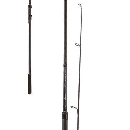 OKUMA - C-FIGHT CARP 13'0" 3.5LBS