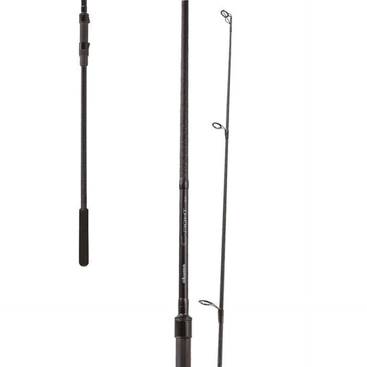 OKUMA - C-FIGHT CARP 12'0" 3.5LBS