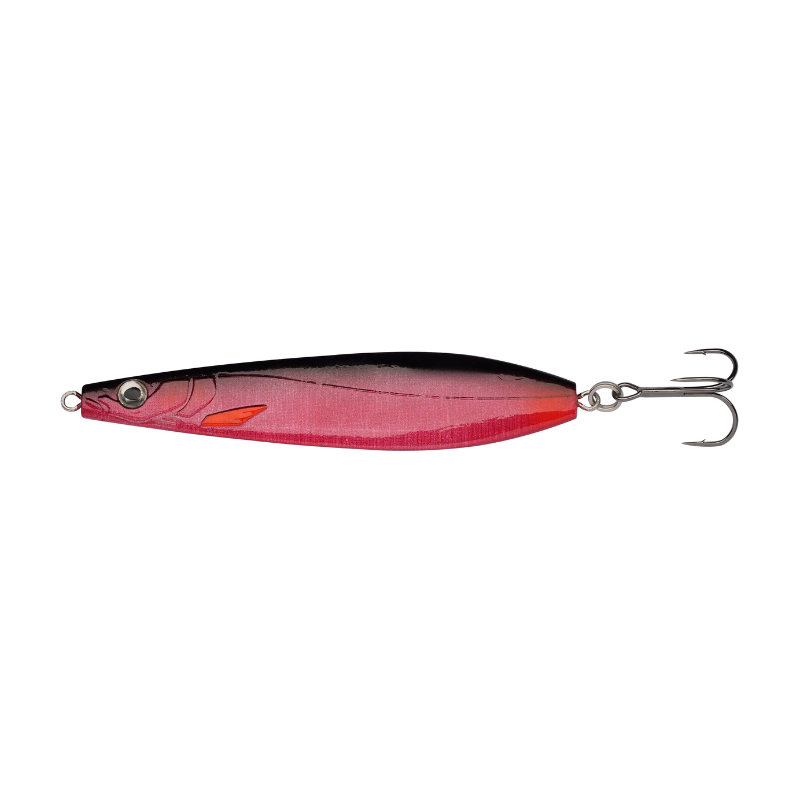 Abu Garcia Sölv Blixx Lures 13g/20g