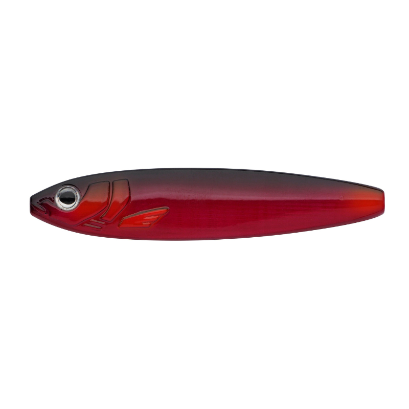 Abu Garcia Sölv Napp Lures 19 g