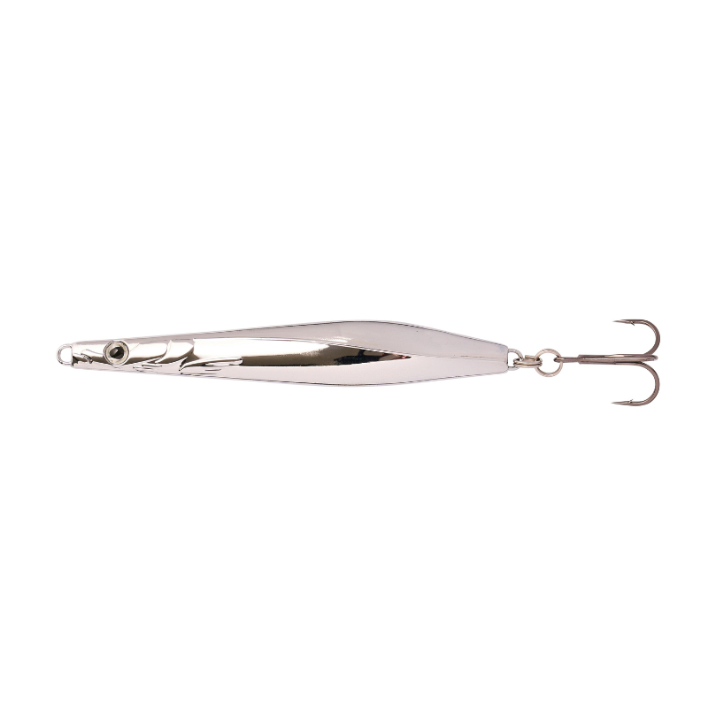 Abu Garcia Sölv Spirr Lures 14 g