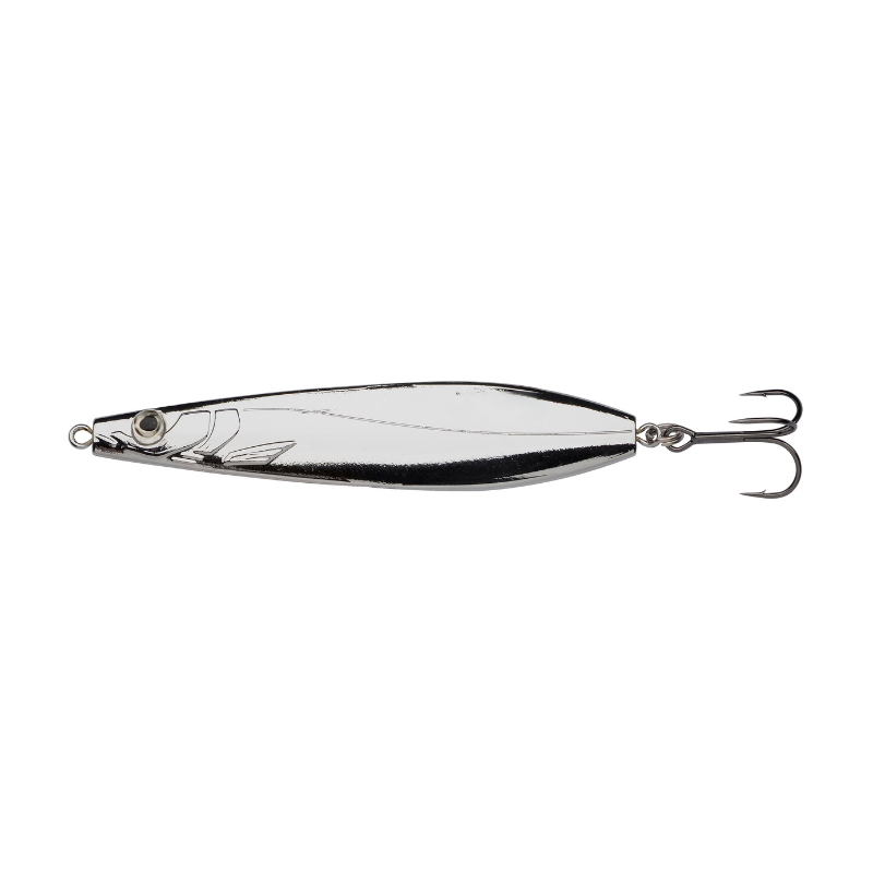 Abu Garcia Sölv Blixx Lures 13g/20g