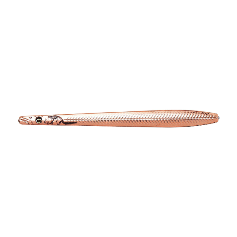 Savage Gear Line Thru Sandeel 26 g