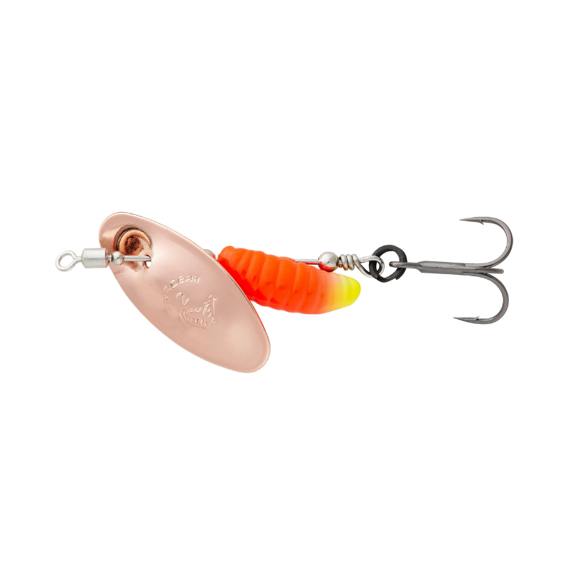 Savage Gear Grub 2.2 g
