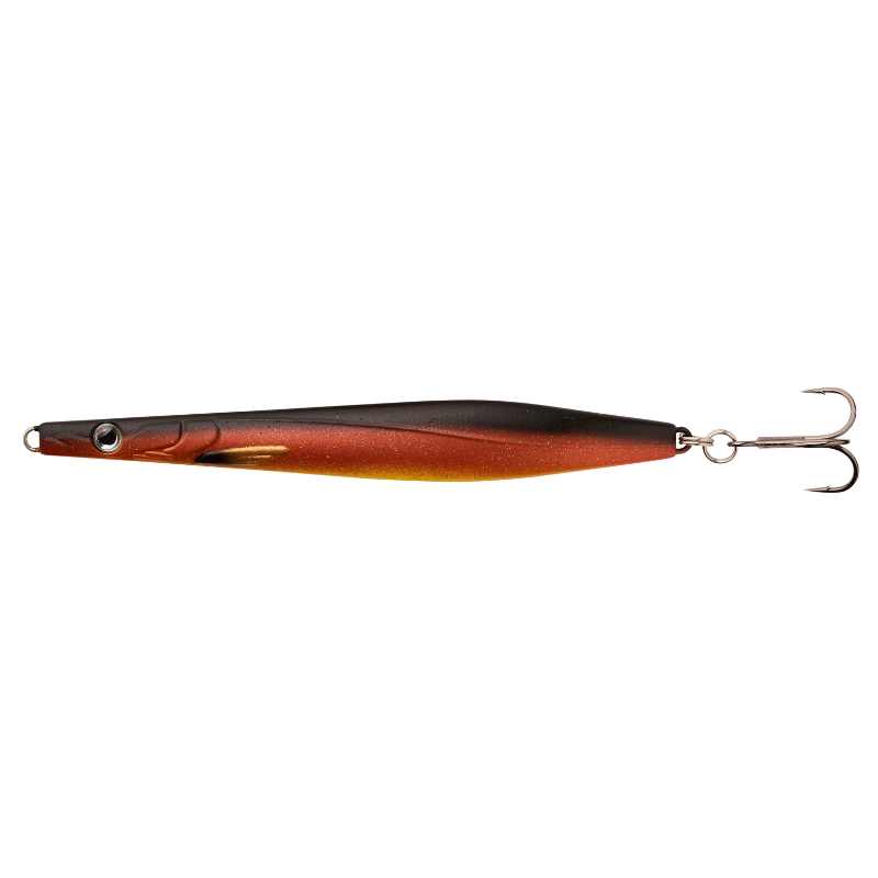 Abu Garcia Sölv Spirr Lures 14 g