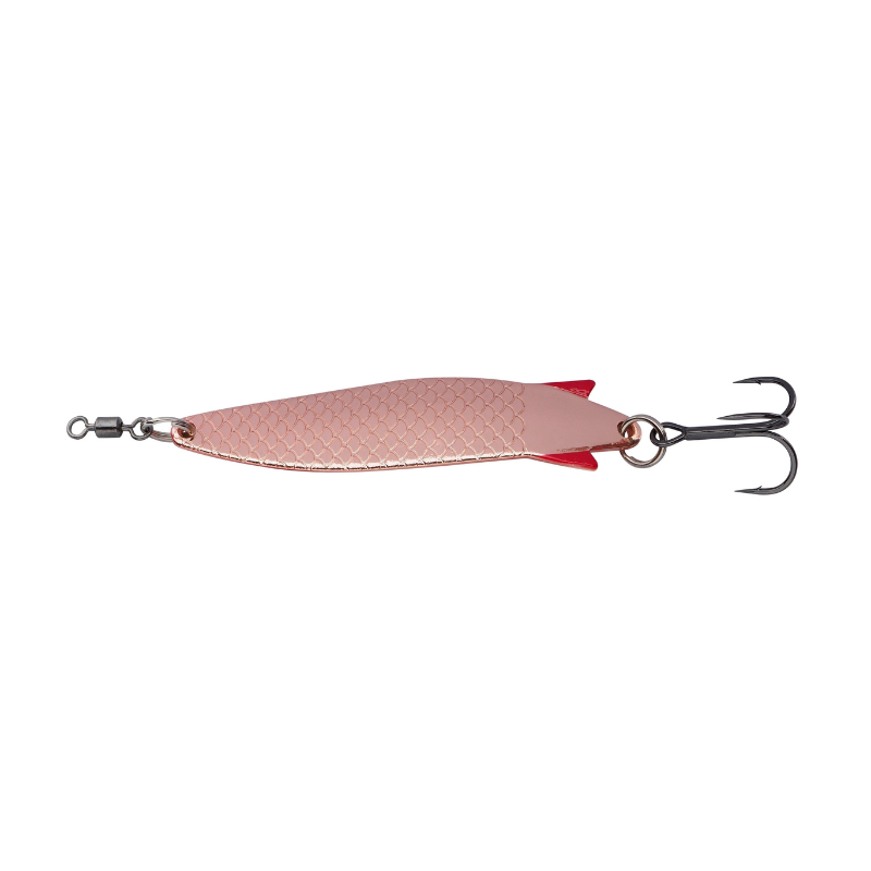 Abu Garcia Toby 60 g