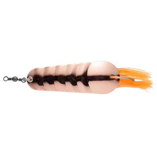 Abu Garcia Atom Vass Spoon 25 g