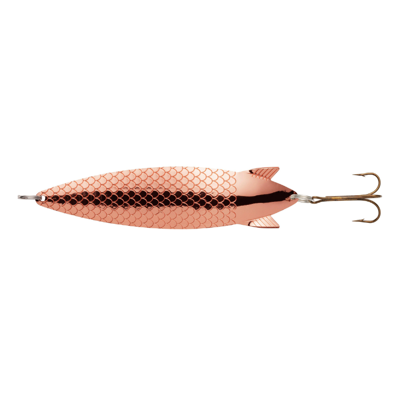 Abu Garcia Toby Salmo 30 g