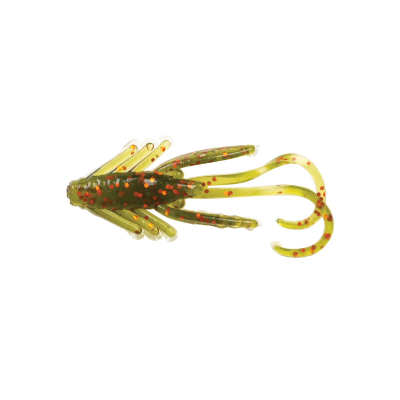 Berkley PowerBait Original 100 g