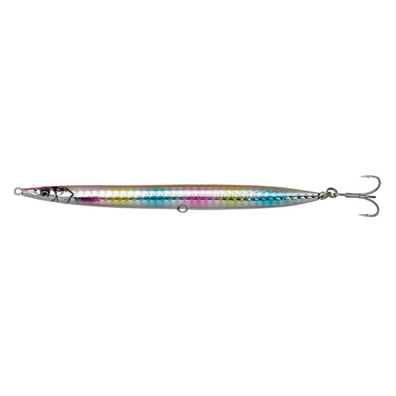 Savage Gear Sandeel Pencil 13 g