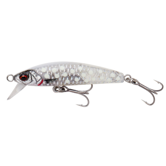 Savage Gear Gravity Minnow 8 g