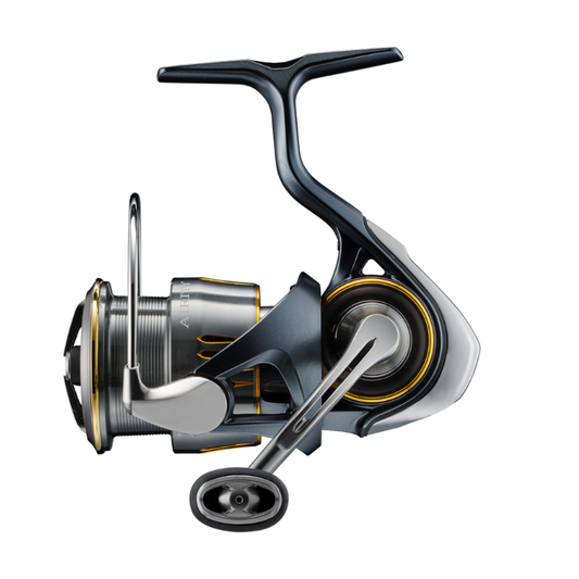 DAIWA 23 Airity LT