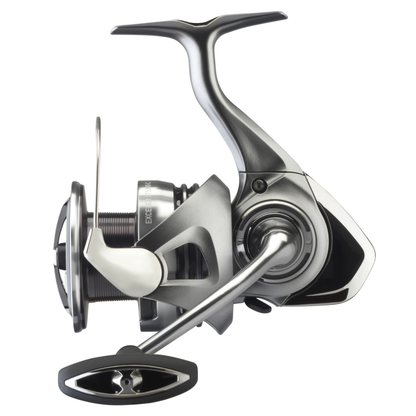 DAIWA 23 Exceler LT
