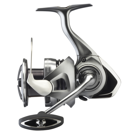 DAIWA 23 Exceler LT