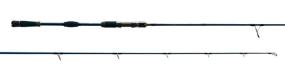 OKUMA - DEEP IMPACT C 6'8 203CM 180G