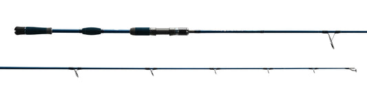 OKUMA - DEEP IMPACT C 6'8 203CM 250G