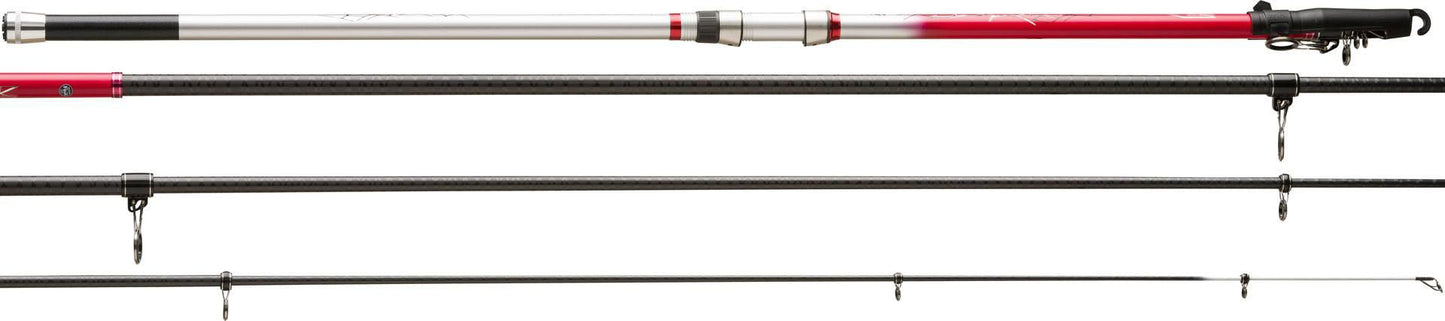 OKUMA - DISTANCE TELESURF 450 100-250G