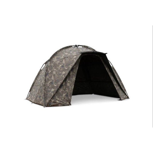 Titan Hide Camo Pro XL Full System