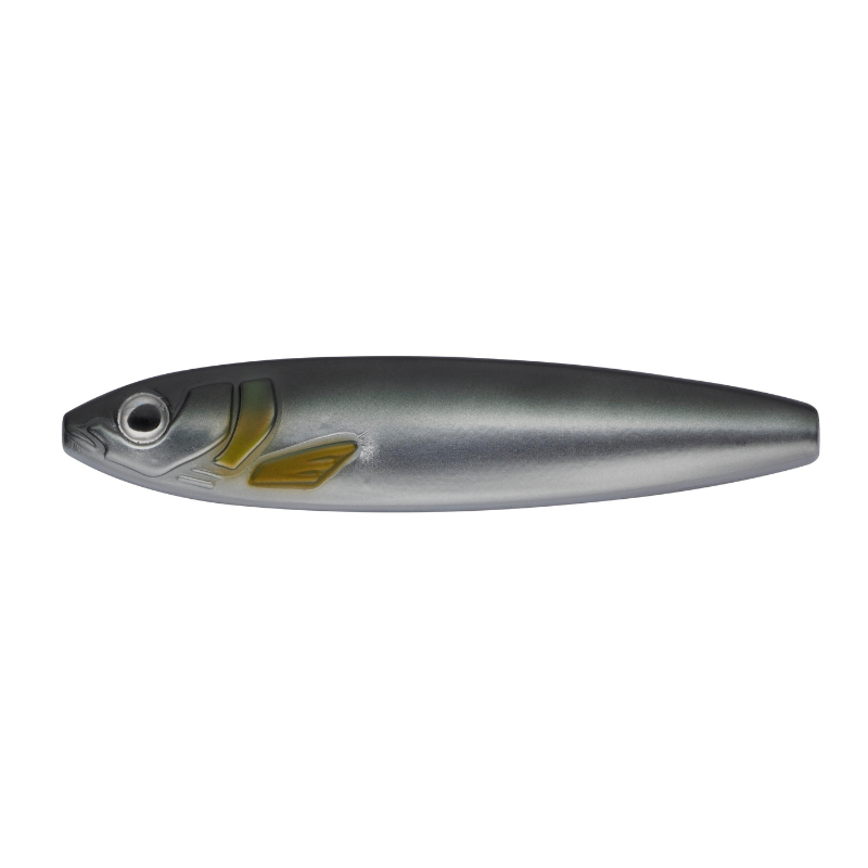 Abu Garcia Sölv Napp Lures 19 g