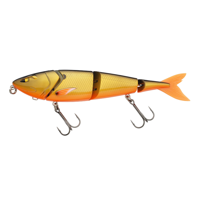 Berkley Zilla 45 g