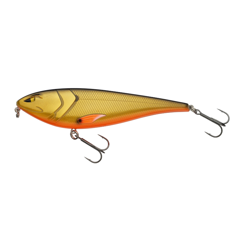 Berkley Zilla 67 g
