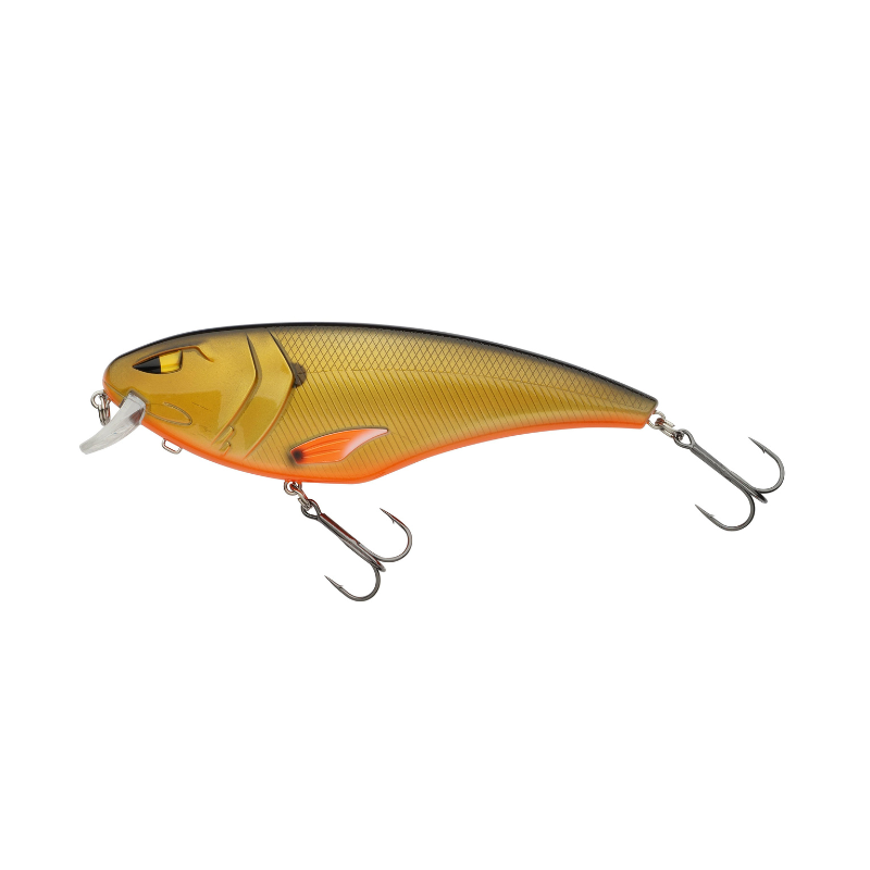 Berkley Zilla 79 g