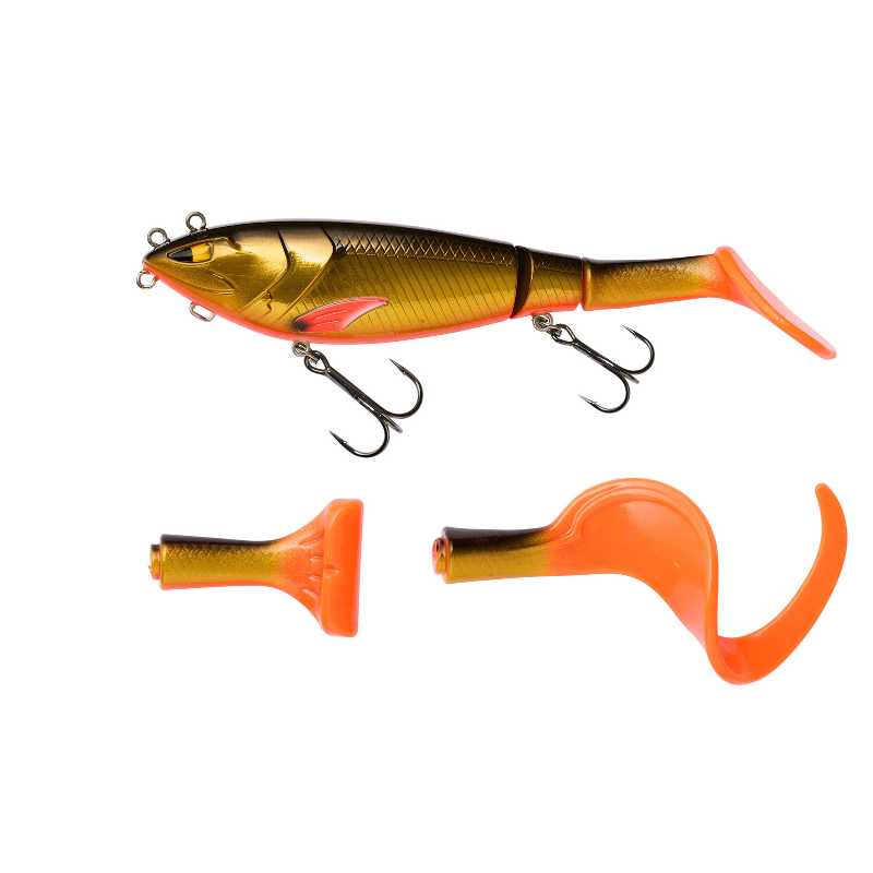 Berkley Zilla 89 g