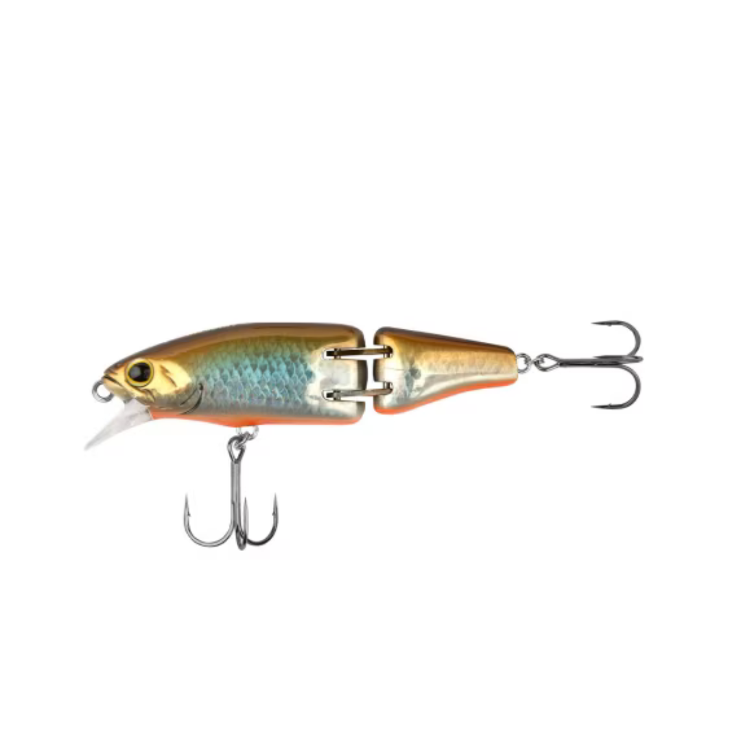 Shimano Lure Cardiff ARMAJOINT 60SS 60mm 5.4g