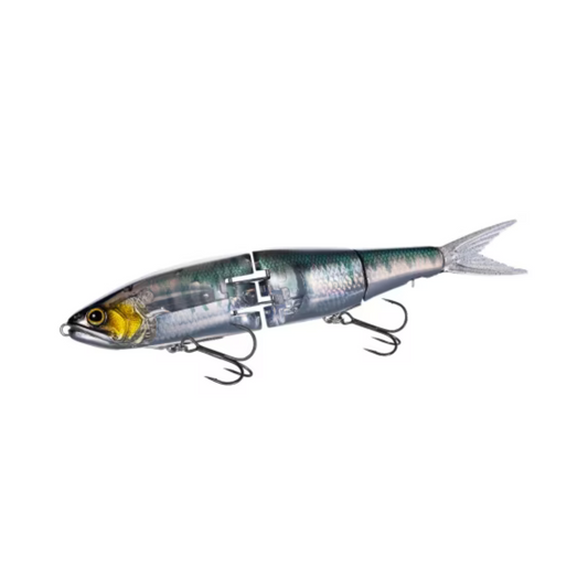 Shimano Lure Bantam ARMAJOINT 190SF FB 190mm 53g