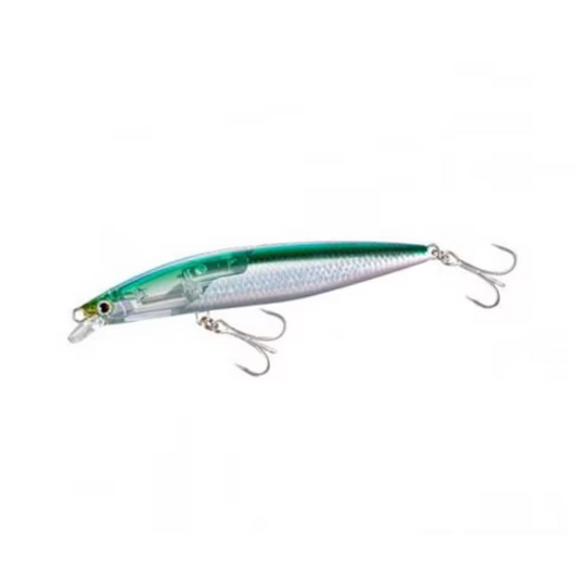 Shimano Lure Exsence Strong Assassin AR-C 125F Flash Boost 125mm 25g 003