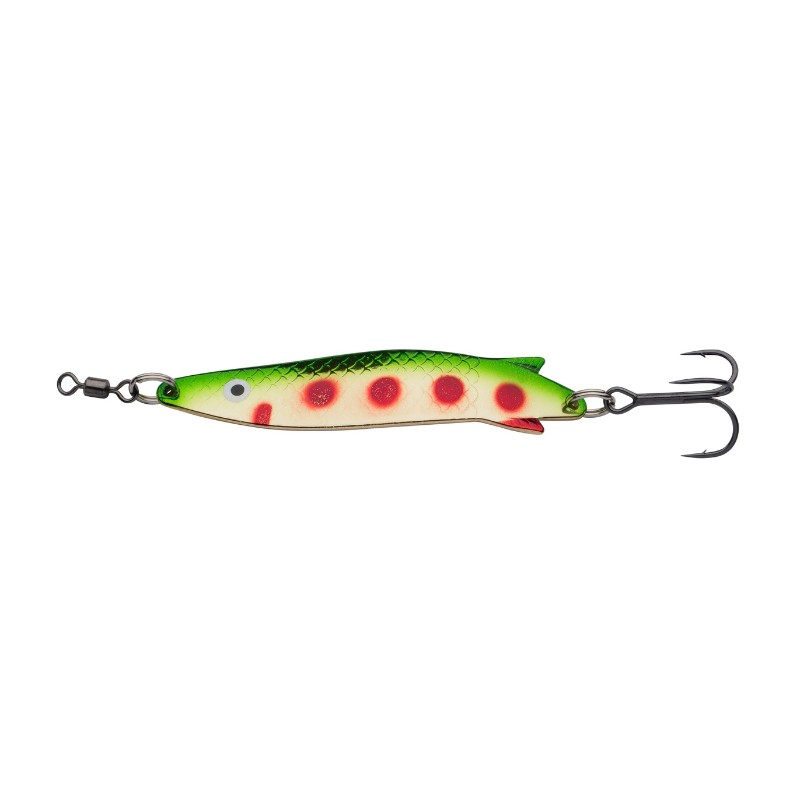 Abu Garcia Toby 28 g